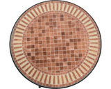 Tuscan Sun Mosaic Collection