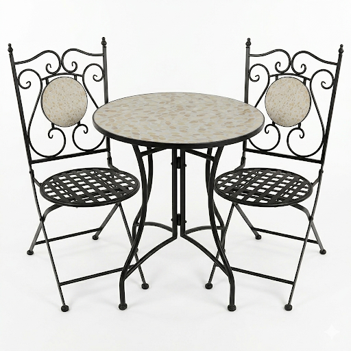 Franco Mosaic Collection