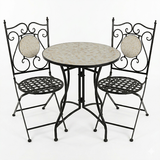 Franco Mosaic Collection