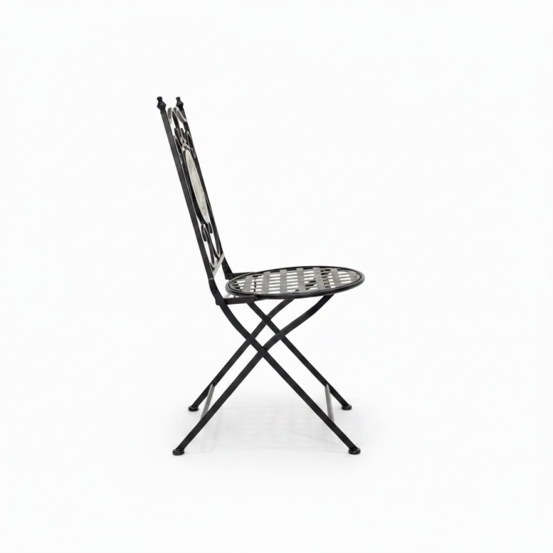 Olive Grove Mosaic Collection