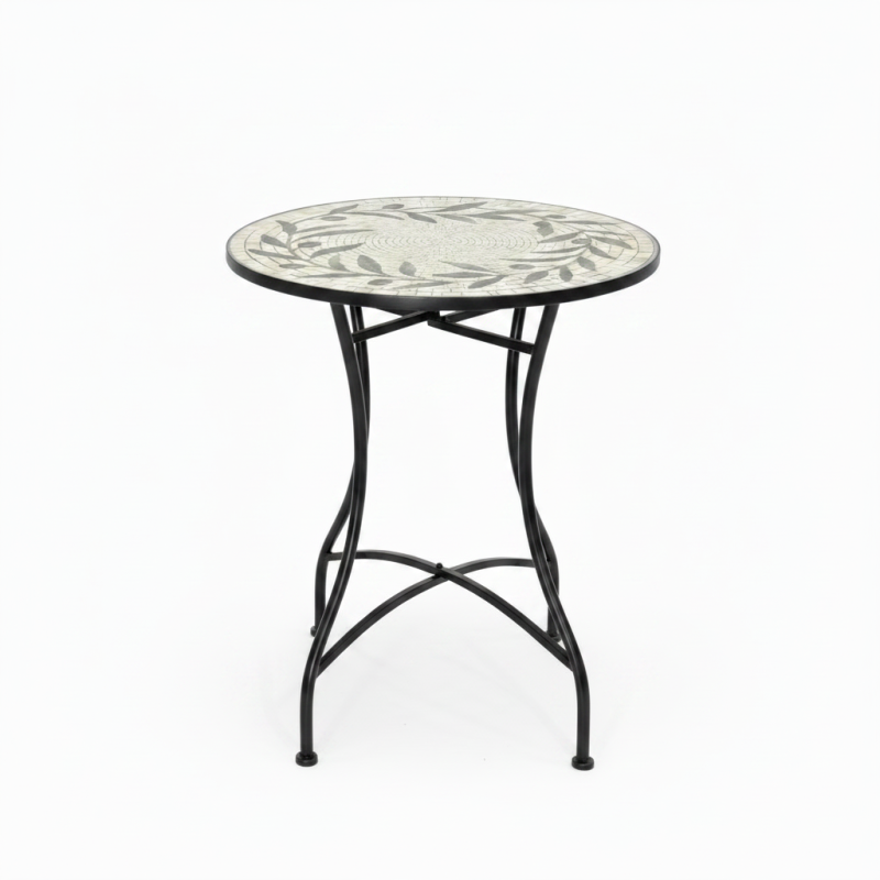 Olive Grove Mosaic Collection