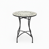 Olive Grove Mosaic Collection