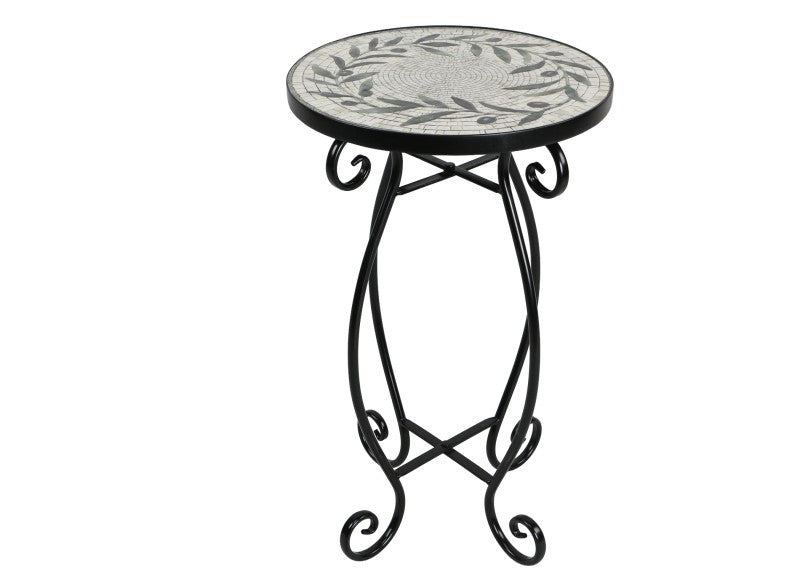 Olive Grove Mosaic Collection