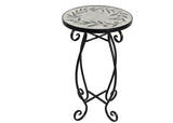 Olive Grove Mosaic Collection