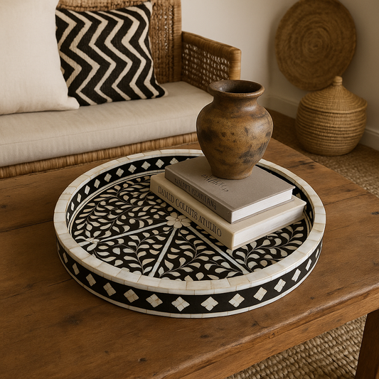 Elegant_Earthy_Living_Room_Composition