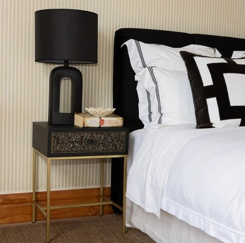 Kirra Table Lamp