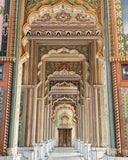 Rajasthan Illuminated : Safari Adventures, Desert Retreats & India’s Festival of Light
