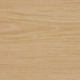 Tempest Marble Top Bedside : Natural