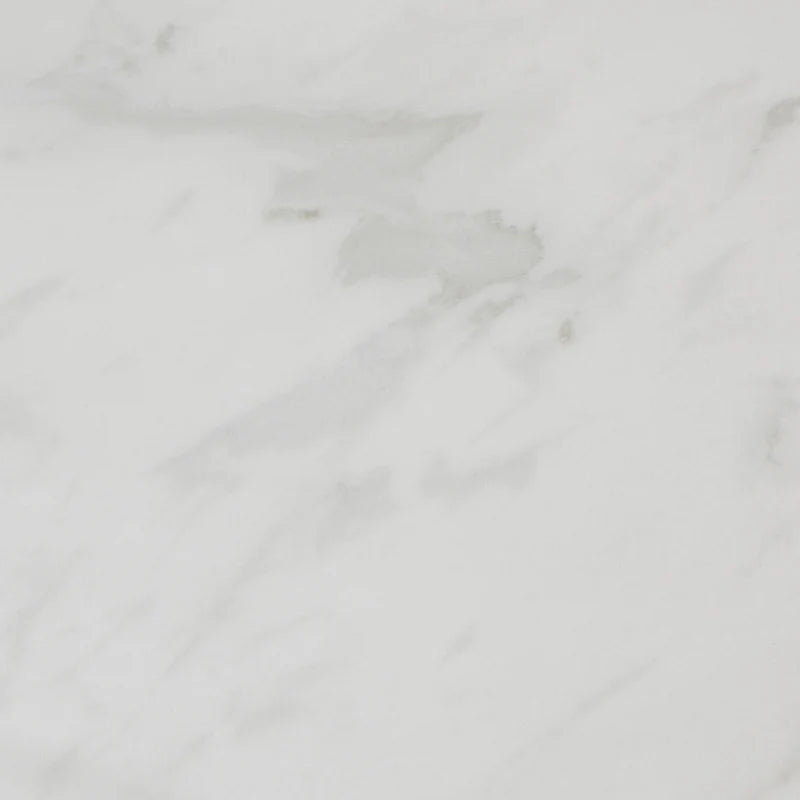 High-resolution image of a light gray marble texture