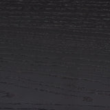 Dark textured background