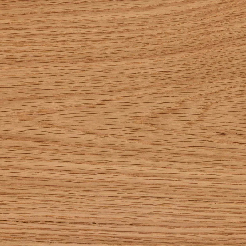 Close-up of a wooden surface with a natural pattern
