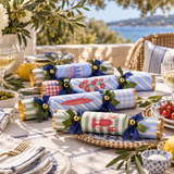 Luxe Italia Marina Bon Bons (6 Pack)