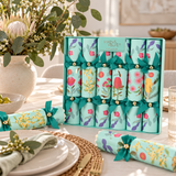 Luxe Bush Flowers Bon Bons (6 Pack)
