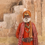 Rajasthan Illuminated : Single Supplement