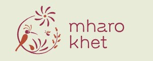 Rajasthan Illuminated : Mharo Khet Farm Tour & Degustation Upgrade