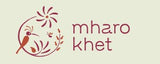Rajasthan Illuminated : Mharo Khet Farm Tour & Degustation Upgrade