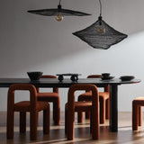 Marble Platter : Black
