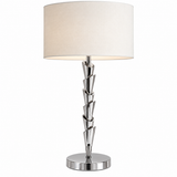 Montana Table Lamp