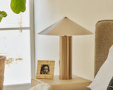 Bone Inlay Picture Frame : Diamonds : Natural