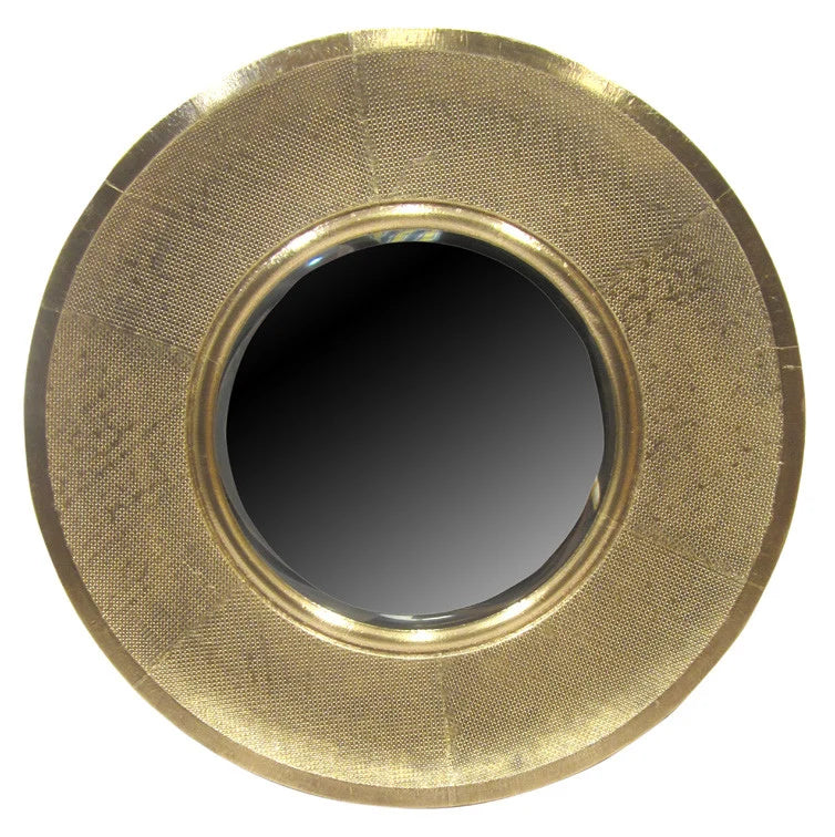 Mira Mirror