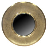 Mira Mirror