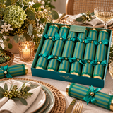 Luxe Emerald Regency Bon Bons (6 Pack)