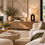 Kirra Table Lamp