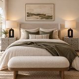 Kirra Table Lamp