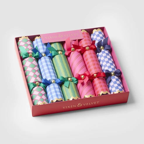 Luxe Riviera Bon Bons (6 Pack)