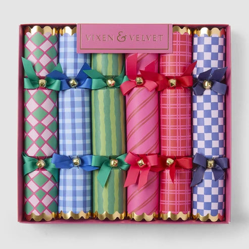 Luxe Riviera Bon Bons (6 Pack)