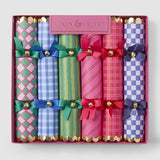 Luxe Riviera Bon Bons (6 Pack)