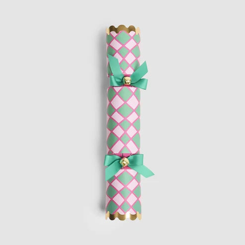 Luxe Riviera Bon Bons (6 Pack)