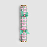 Luxe Riviera Bon Bons (6 Pack)