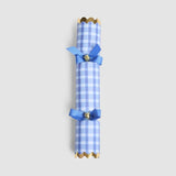 Luxe Riviera Bon Bons (6 Pack)