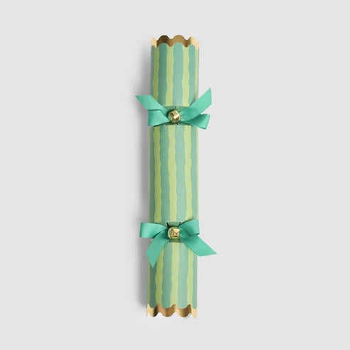 Luxe Riviera Bon Bons (6 Pack)