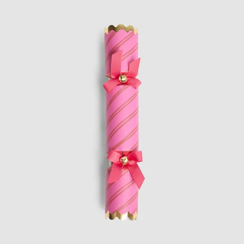 Luxe Riviera Bon Bons (6 Pack)