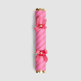Luxe Riviera Bon Bons (6 Pack)