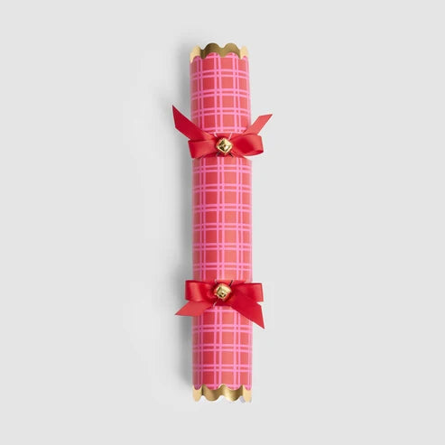 Luxe Riviera Bon Bons (6 Pack)