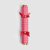 Luxe Riviera Bon Bons (6 Pack)