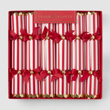 Luxe Candy Cane Bon Bons (6 Pack)