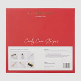 Luxe Candy Cane Bon Bons (6 Pack)