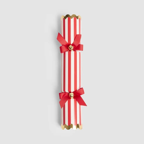 Luxe Candy Cane Bon Bons (6 Pack)