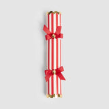 Luxe Candy Cane Bon Bons (6 Pack)