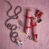 Luxe Candy Cane Bon Bons (6 Pack)