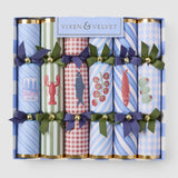 Luxe Italia Marina Bon Bons (6 Pack)
