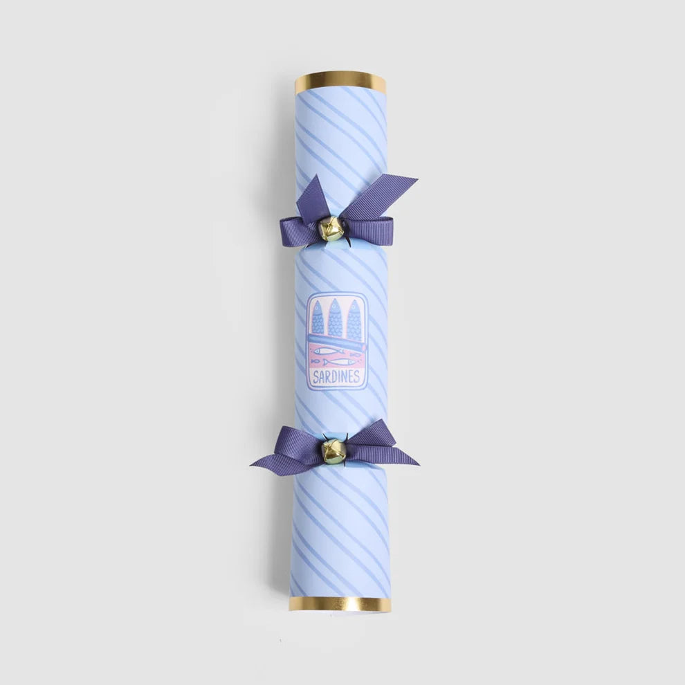 Luxe Italia Marina Bon Bons (6 Pack)