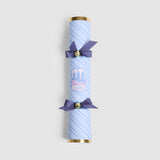 Luxe Italia Marina Bon Bons (6 Pack)