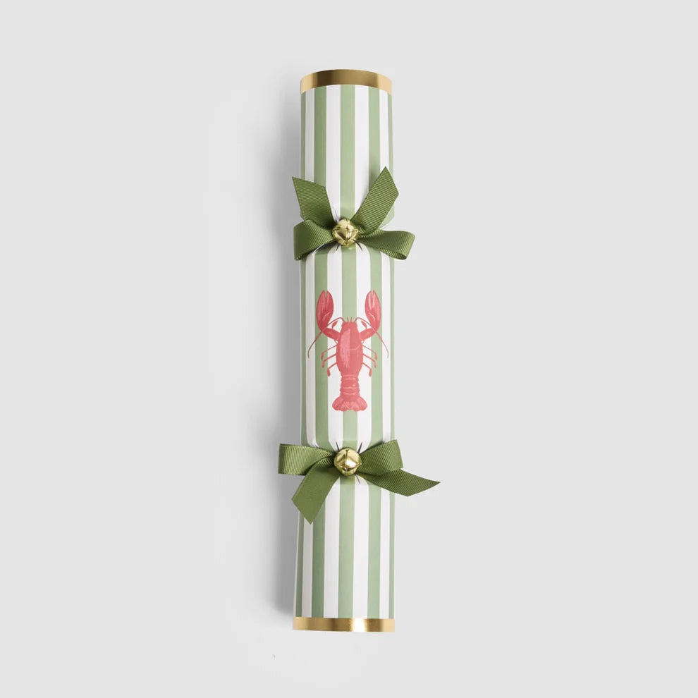 Luxe Italia Marina Bon Bons (6 Pack)