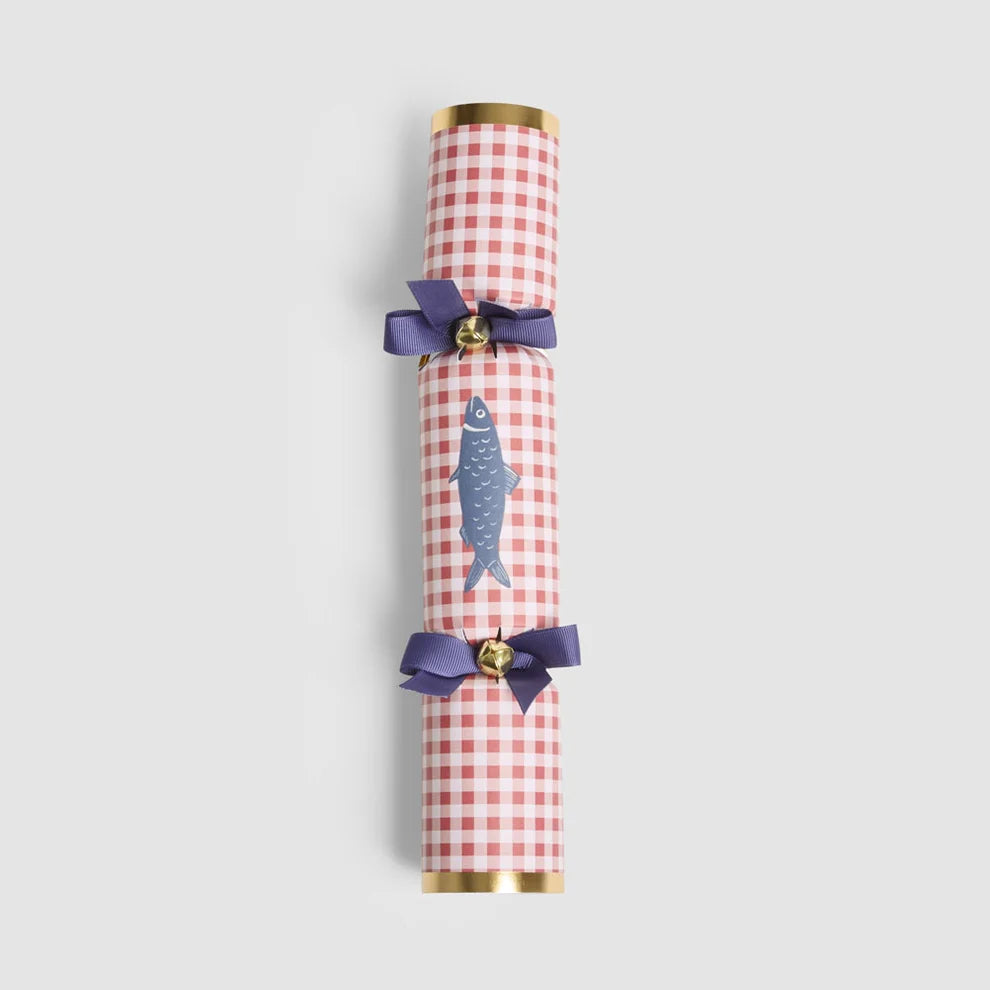 Luxe Italia Marina Bon Bons (6 Pack)