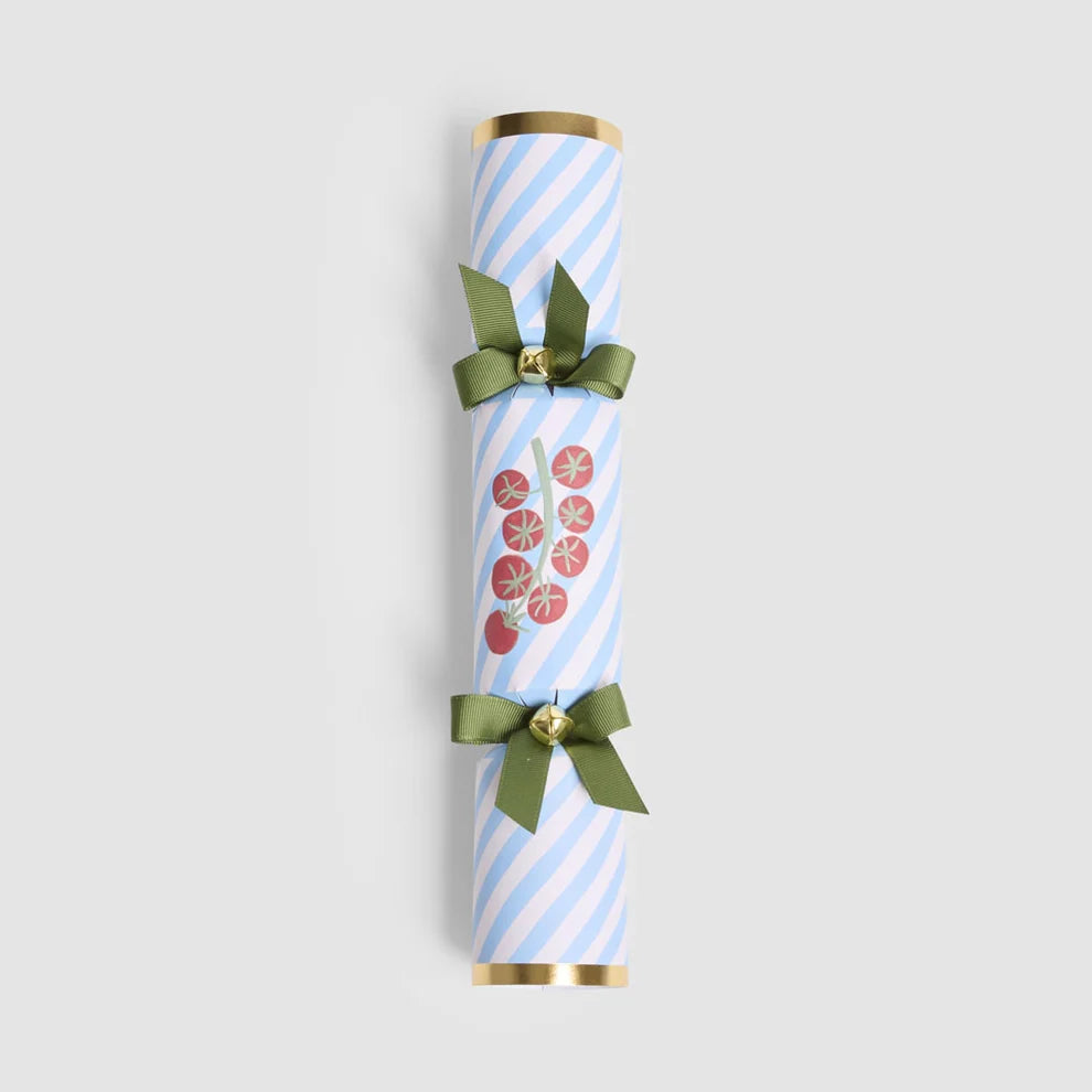 Luxe Italia Marina Bon Bons (6 Pack)